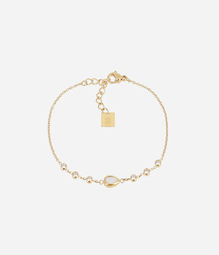 Adrano Bracelet