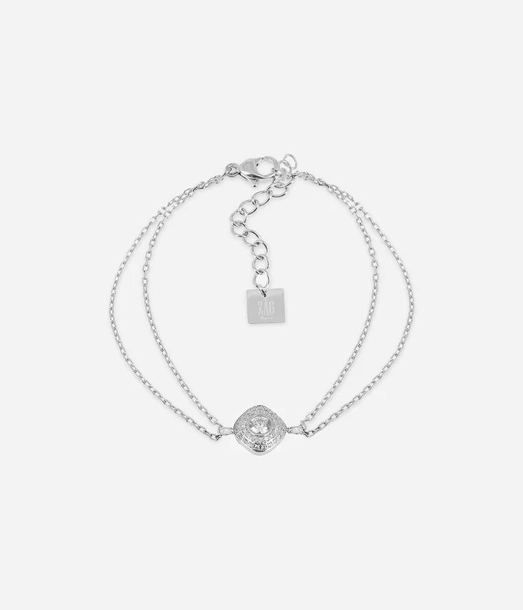 Ermi Bracelet