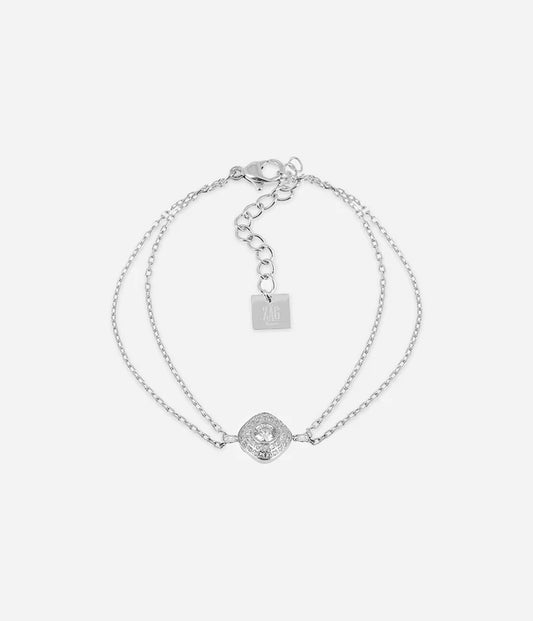 Ermi Bracelet