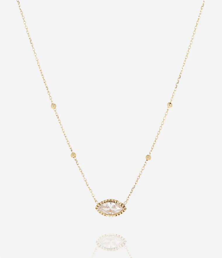 Funtana Necklace