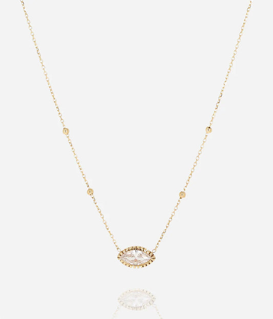 Funtana Necklace