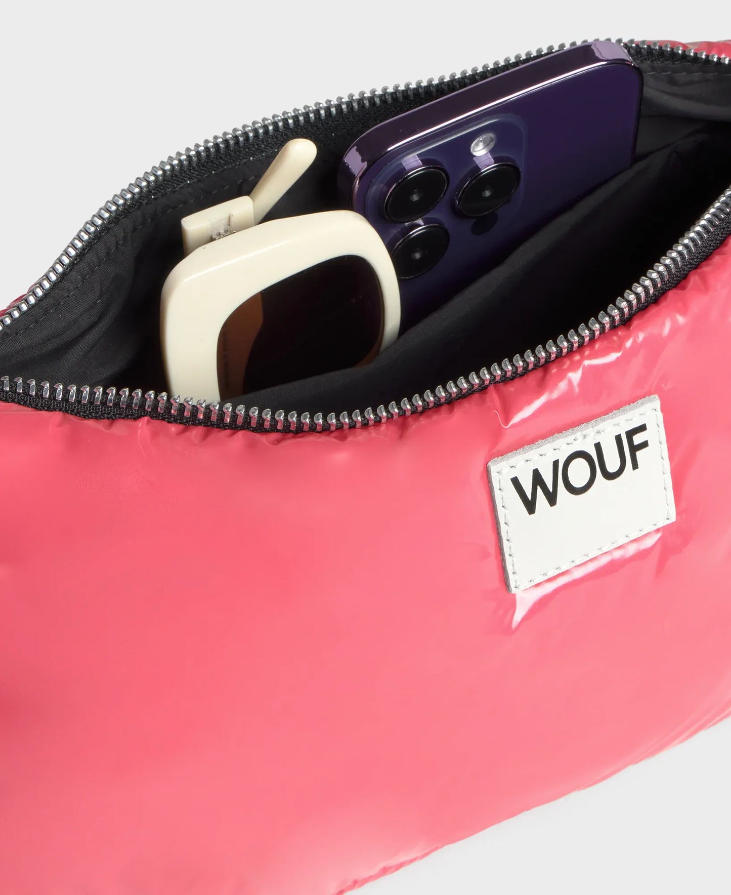 Candy Shoulder Bag