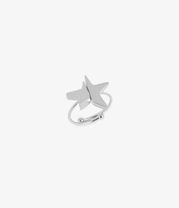 Angel Ring