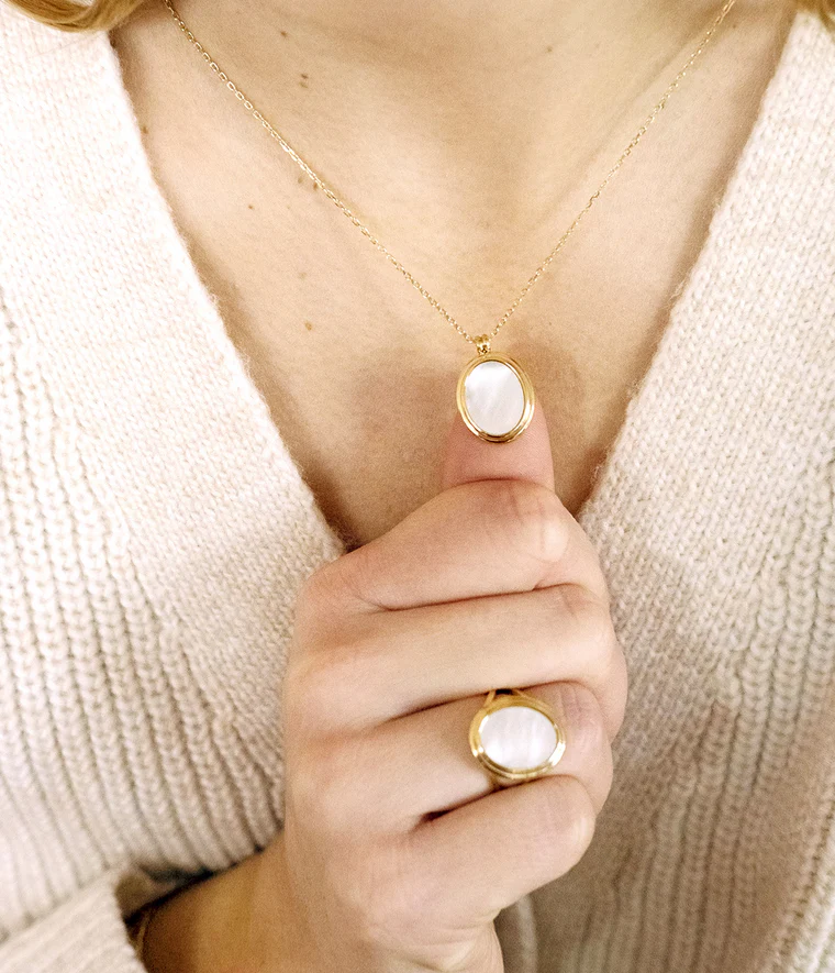 Umran Ring