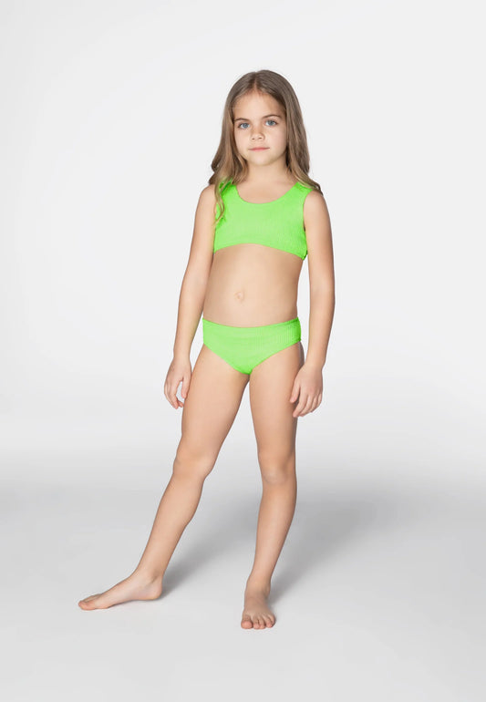 Adele Bikini Apple 2-5 yrs