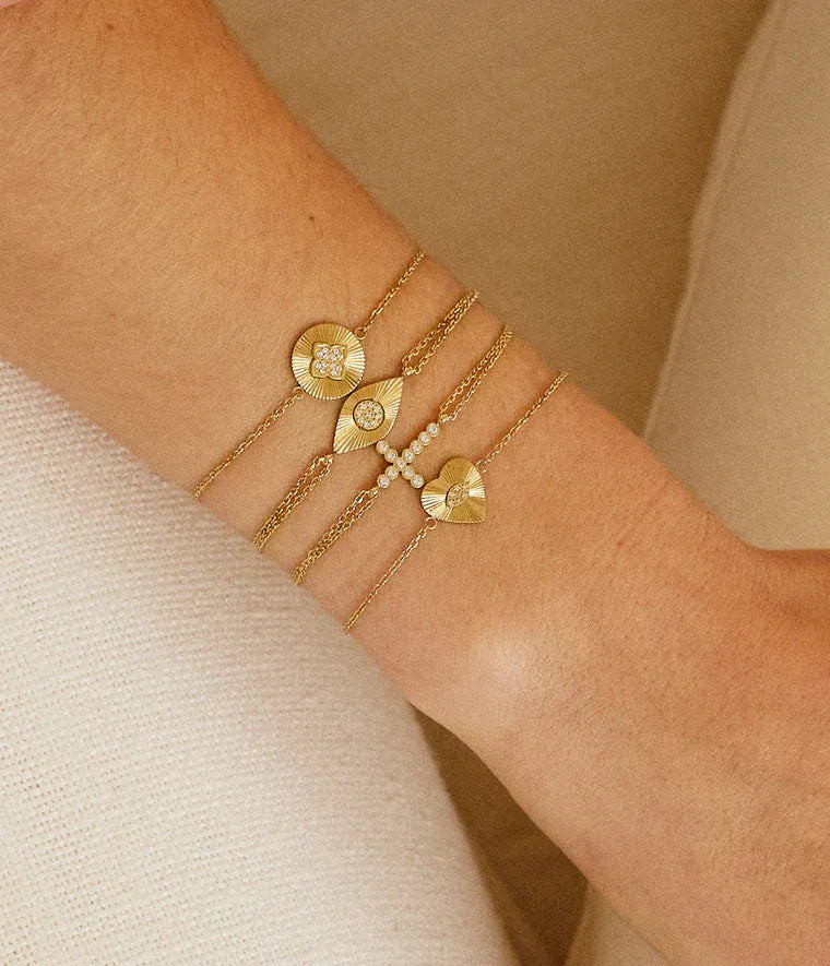 Capizzi Bracelet