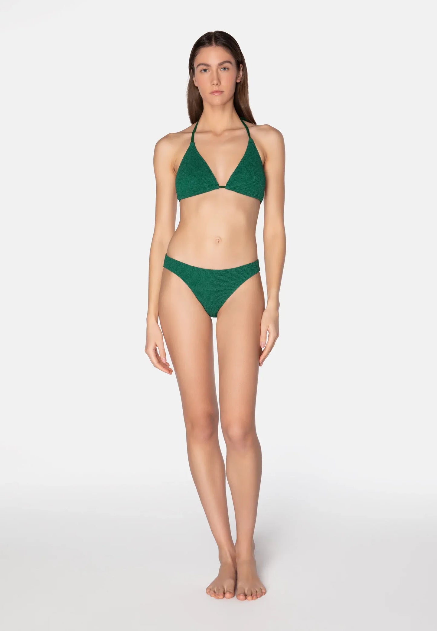 Mia Bikini Kiwi