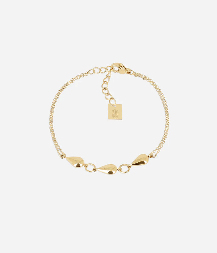 Milazzo Bracelet