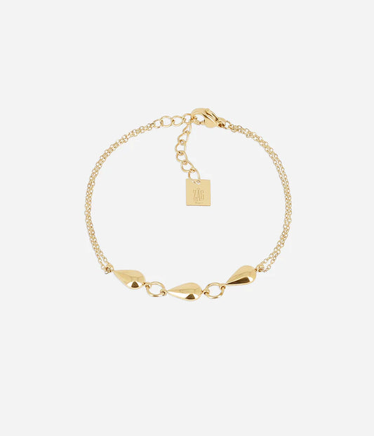 Milazzo Bracelet