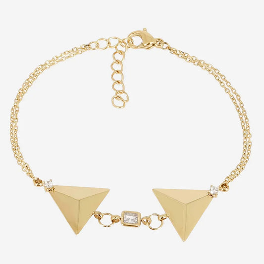 Sabrina Bracelet