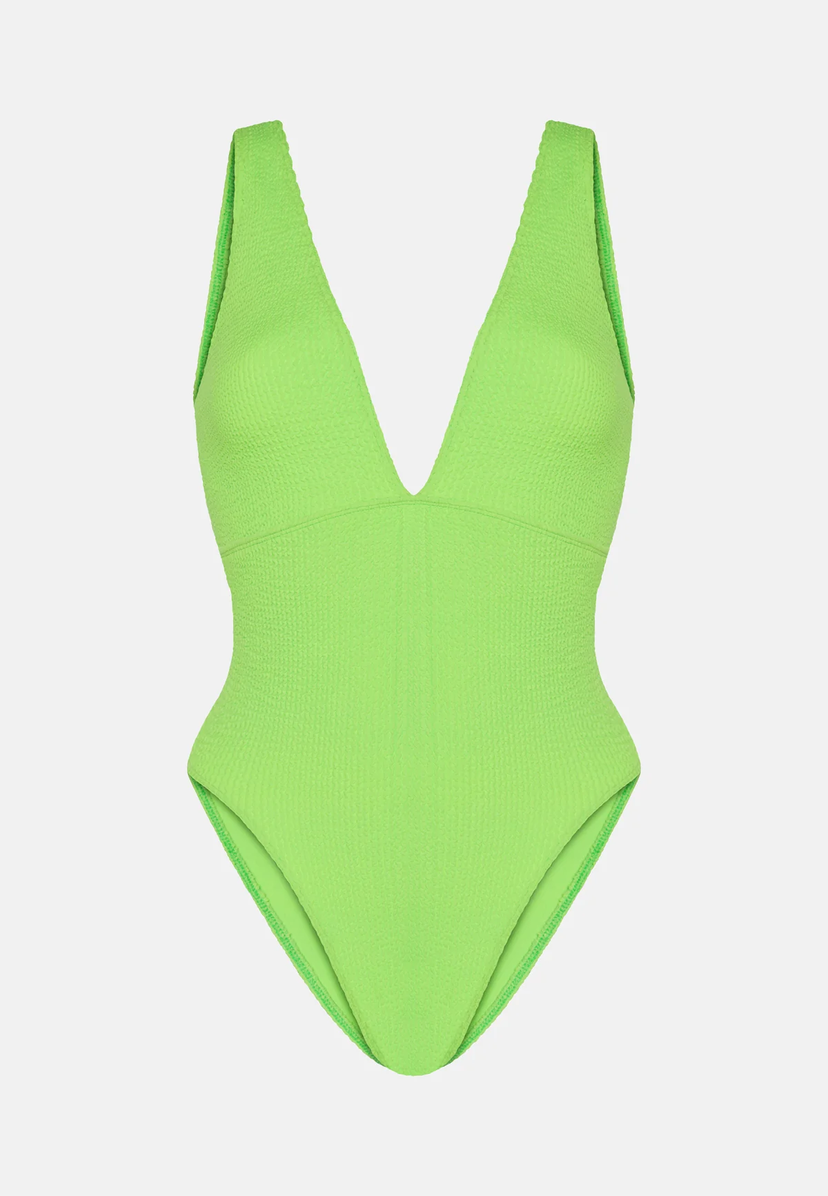 ARIEL ONE PIECE - Apple