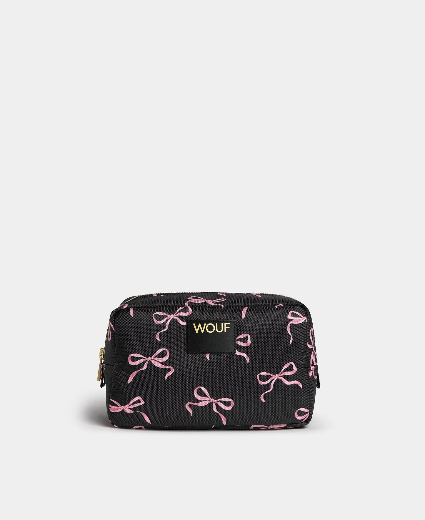 Juliette Toiletry Bag