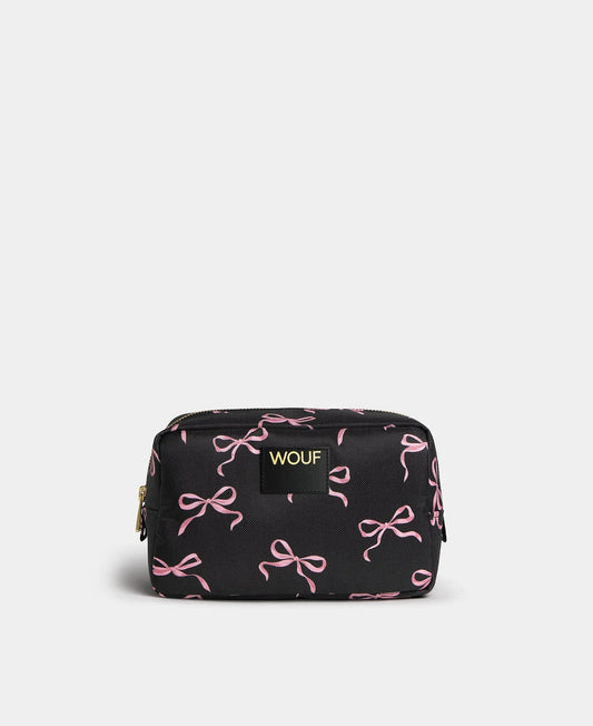 Juliette Toiletry Bag