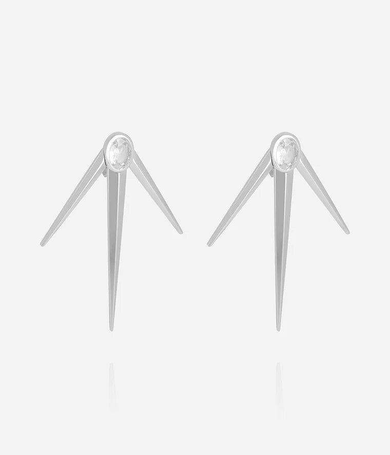 Clotaire Earrings