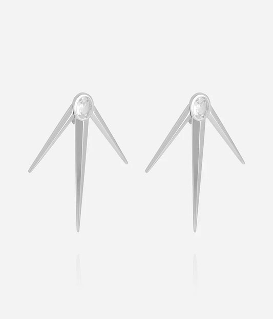 Clotaire Earrings