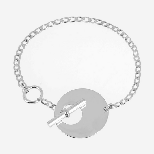 Heloise Bracelet