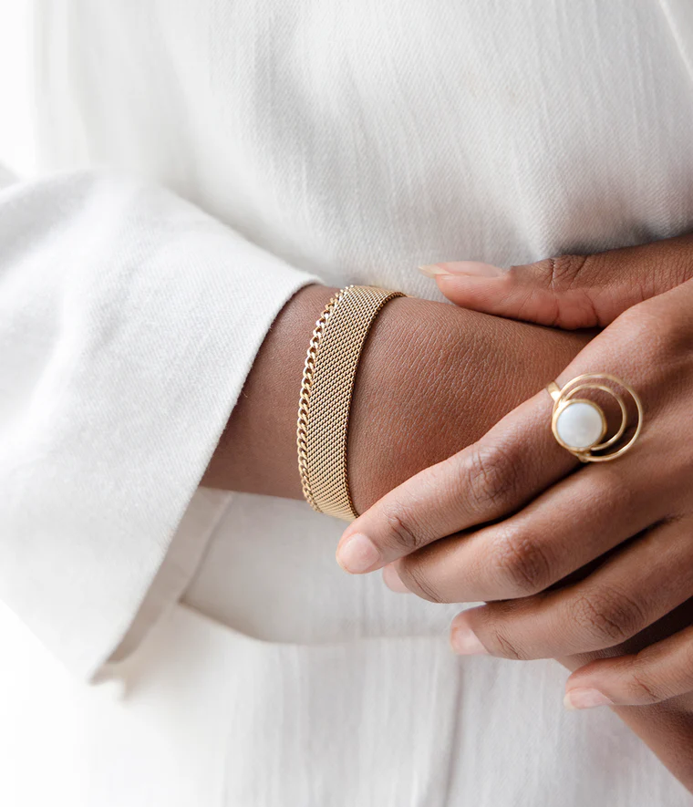 Bracelet Fierce 10