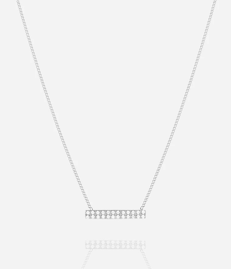 Cinzia Necklace