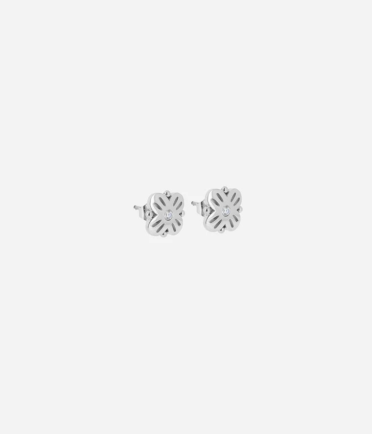 Pâquerette Studs Earrings
