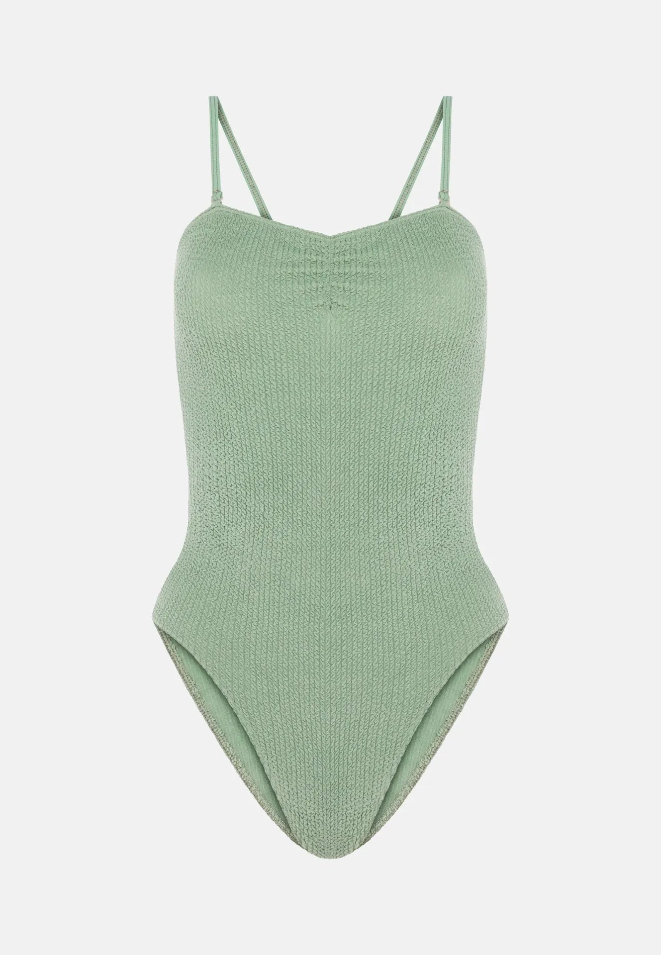 Livia One Piece Mint