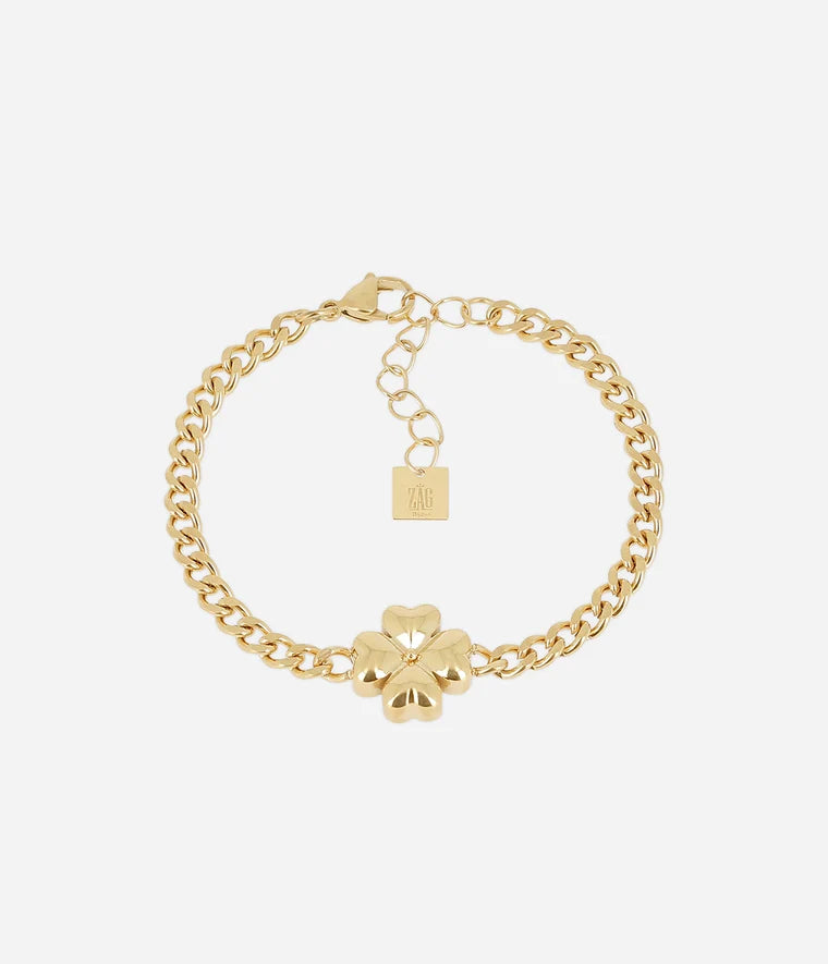 Cambia Bracelet
