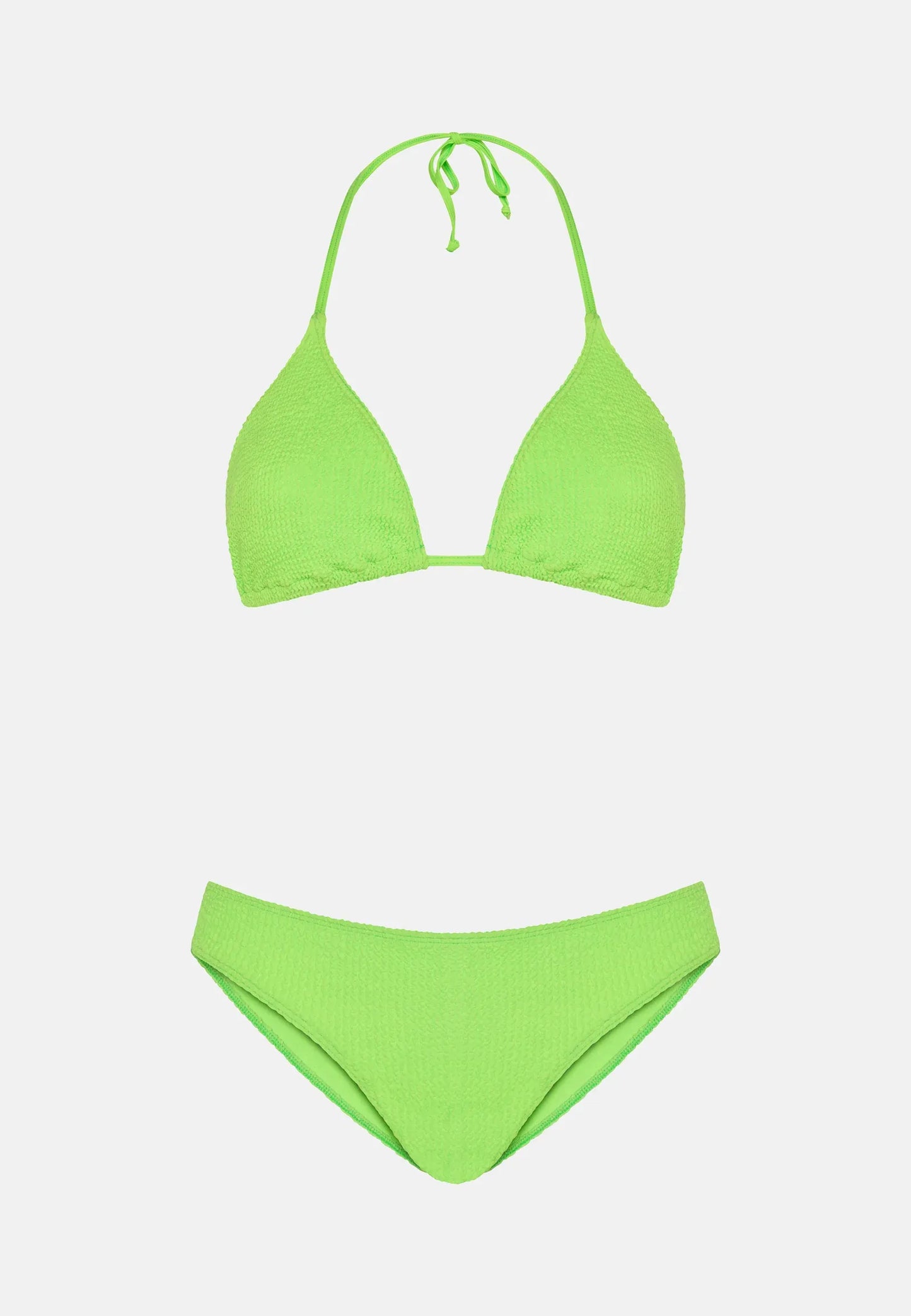 Mia Bikini Apple