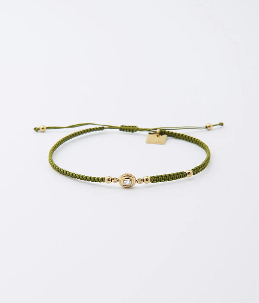 Éléna Bracelet