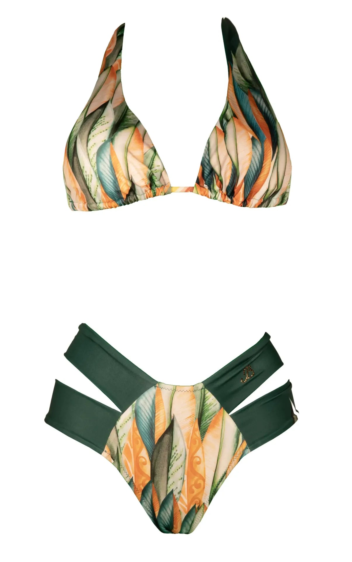 VENERE BR02