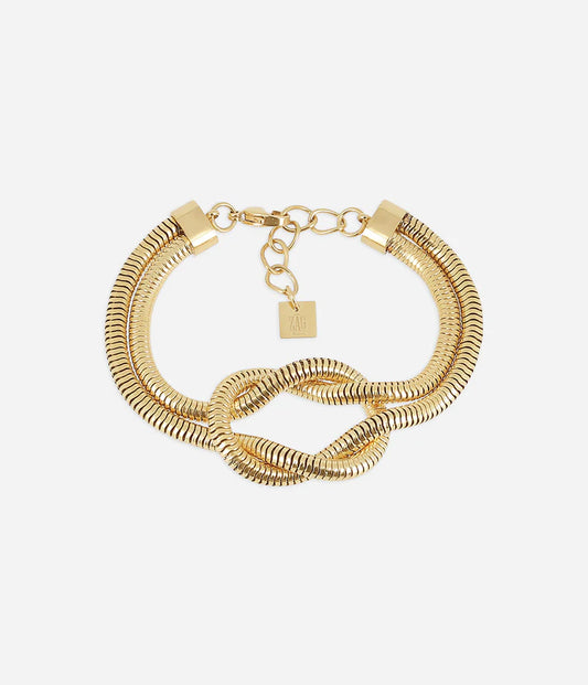 Riven Bracelet