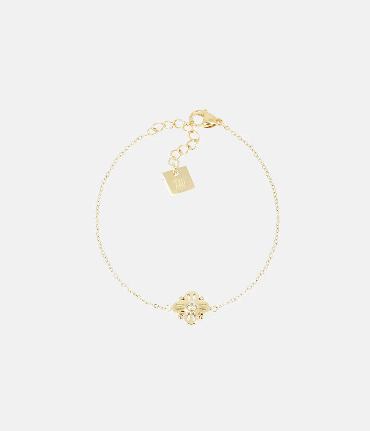 Pâquerette Bracelet