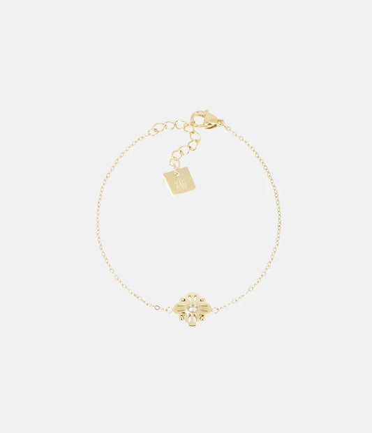 Pâquerette Bracelet