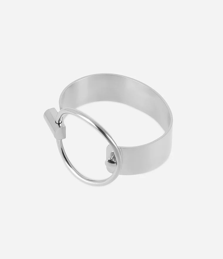 Alwena Bangle