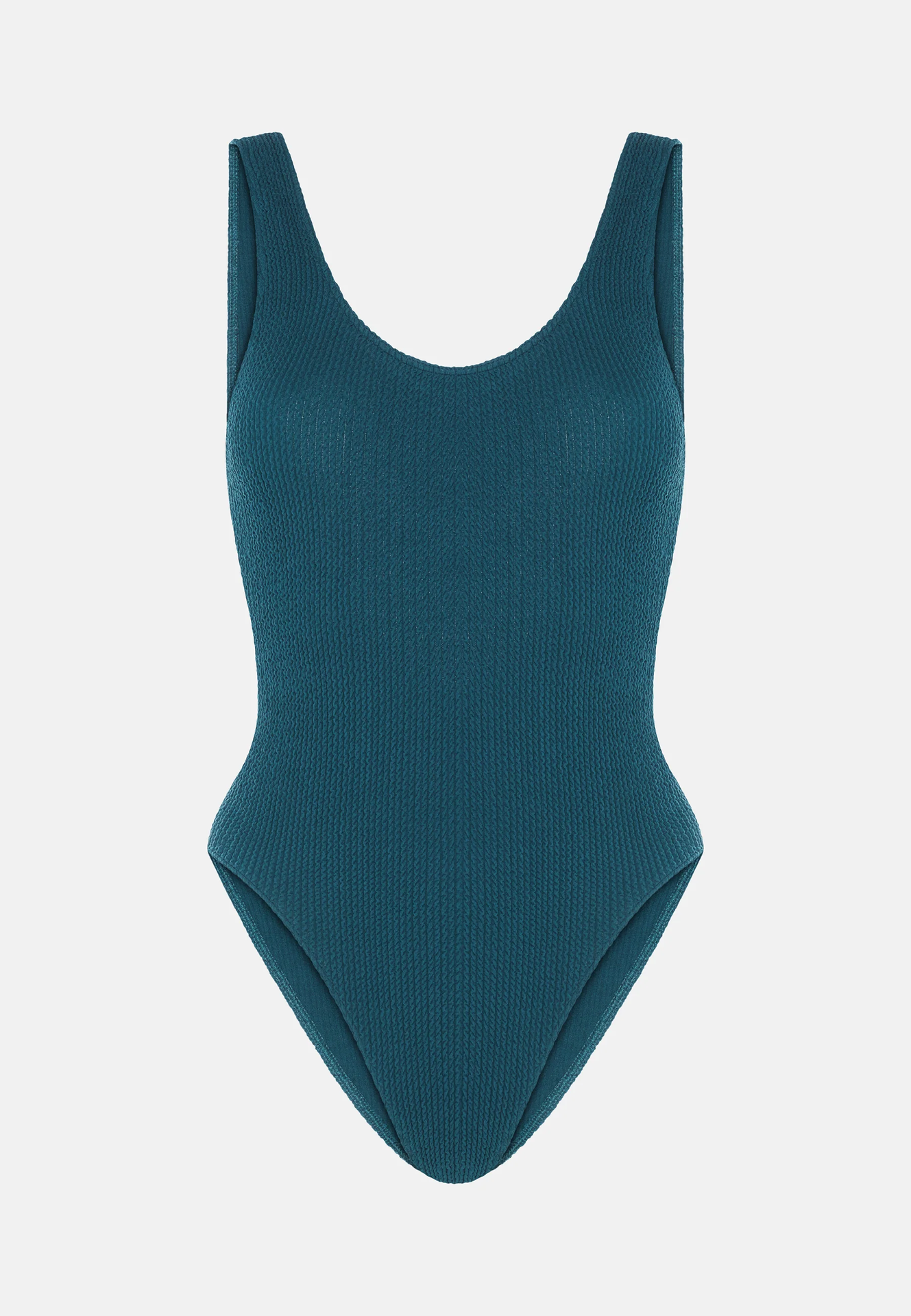 Riva One Piece  Basil