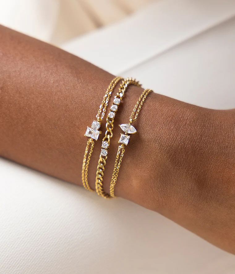 Enea Bracelet