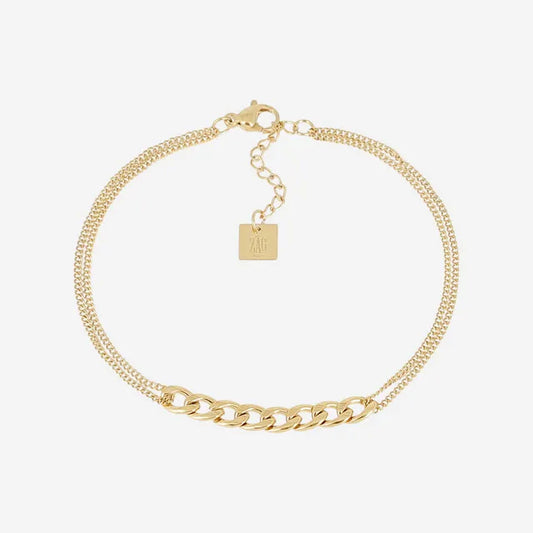Astrid Anklet