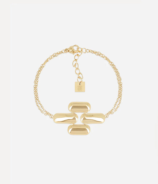Runica Bracelet