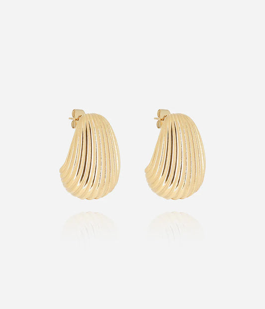 Isée Earrings