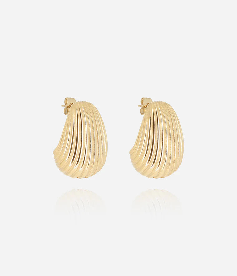 Isée Earrings