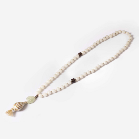 Anaëlle Necklace