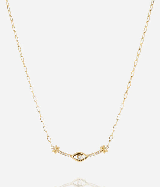 Altiani Necklace