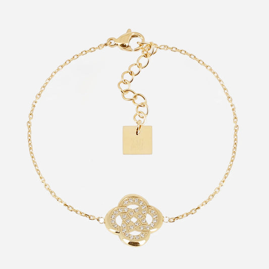 Eternel Bracelet