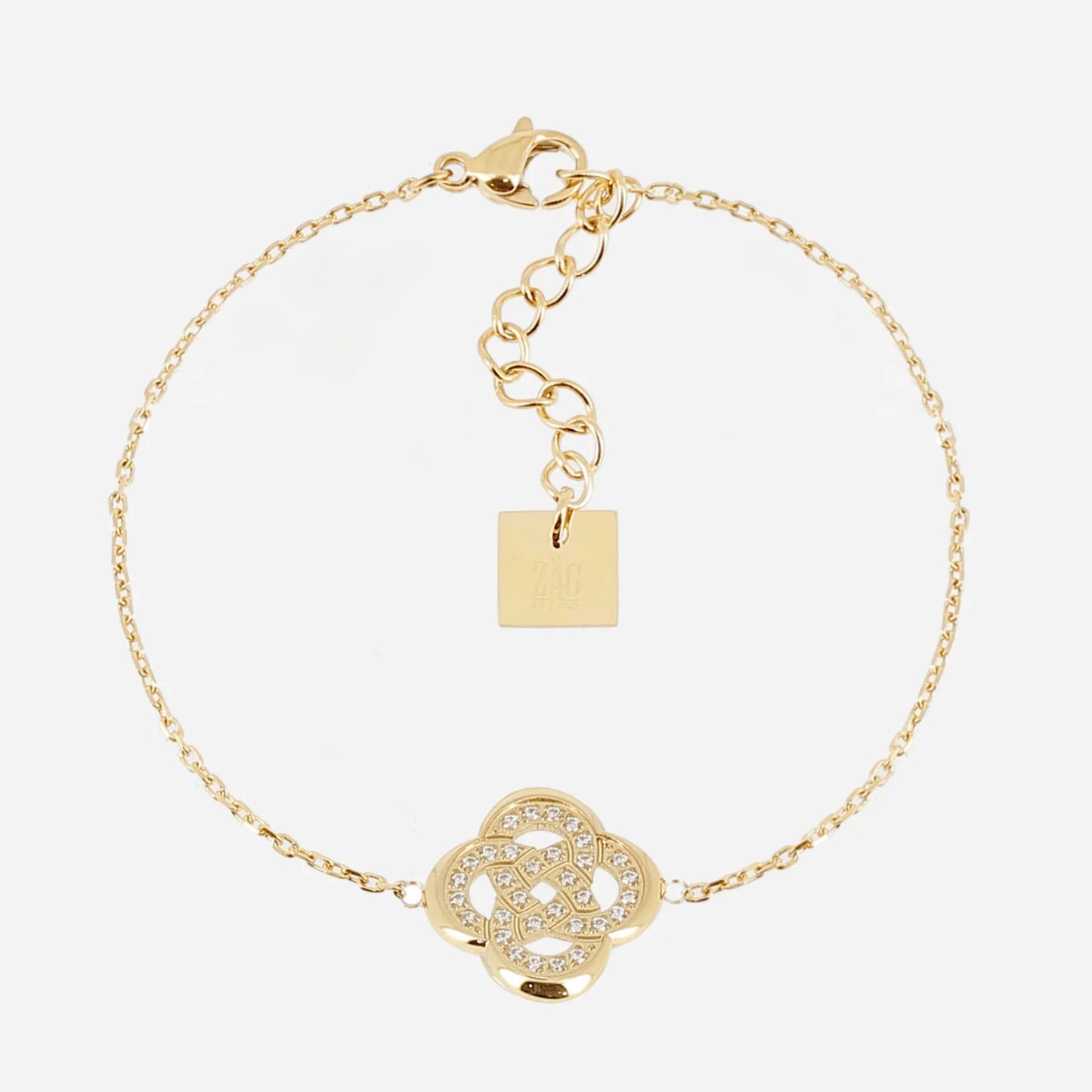 Eternel Bracelet
