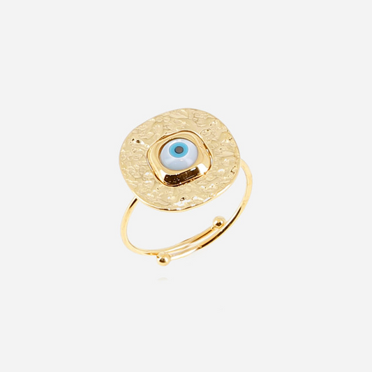 Carine Ring