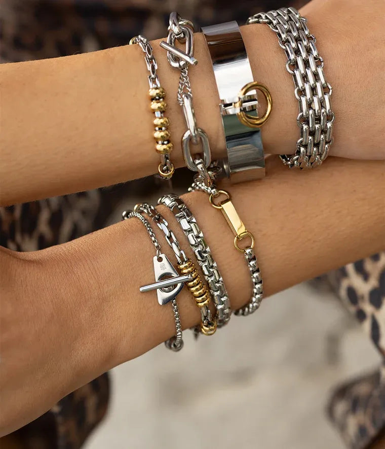 Ophélie Bracelet