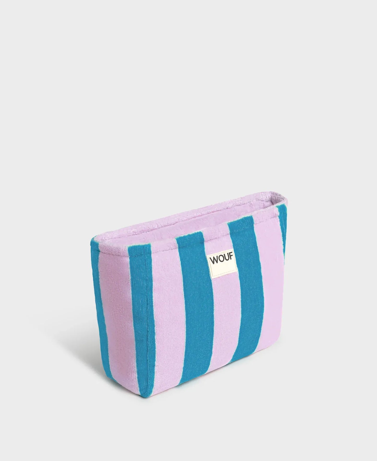 LANZAROTE TOILETRY BAG