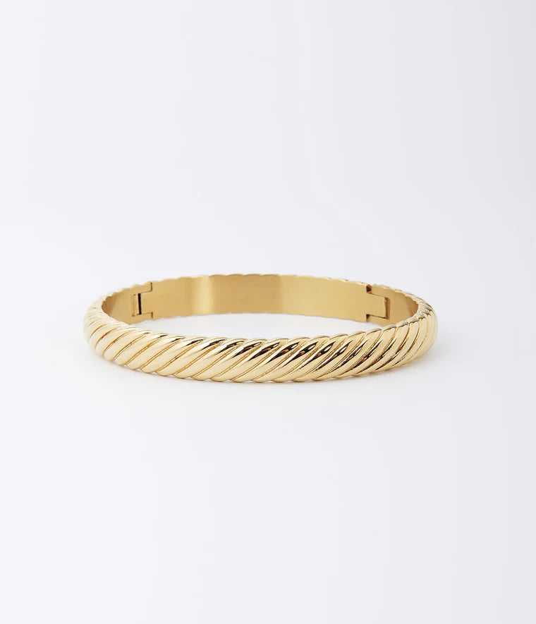 Bowen Bracelet