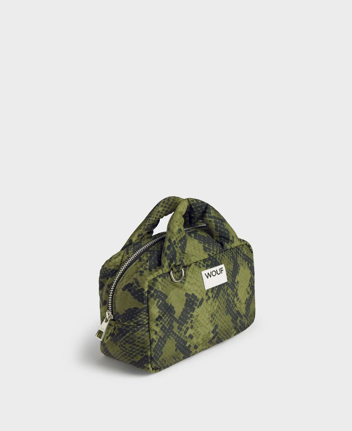 Cobra Toiletry Bag