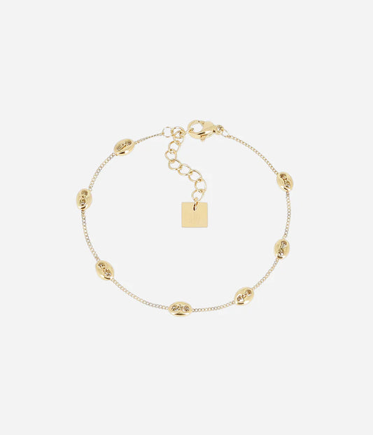 Santino Bracelet