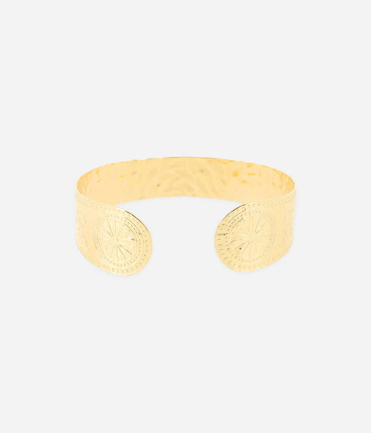 Egerie Bangle