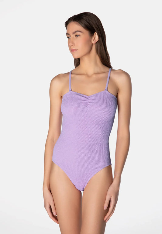 Livia One Piece Fig